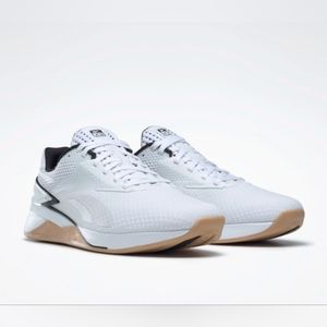 Reebok Nano X3 - Men's